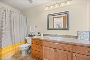 3262 Kahlen Ave NE, Saint Michael, MN 55376 - Photo 22