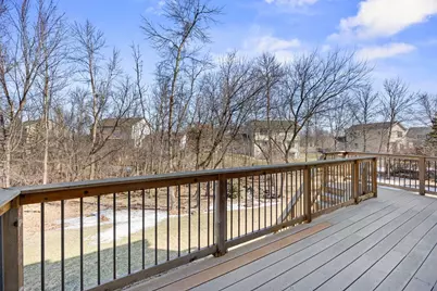 3262 Kahlen Avenue NE, Saint Michael, MN 55376 - Photo 30