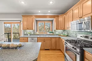 3262 Kahlen Ave NE, Saint Michael, MN 55376 - Photo 12