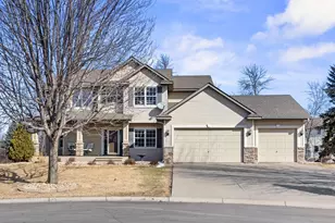 3262 Kahlen Ave NE, Saint Michael, MN 55376 - Photo 1