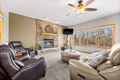 3262 Kahlen Avenue NE, Saint Michael, MN 55376 - Photo 4