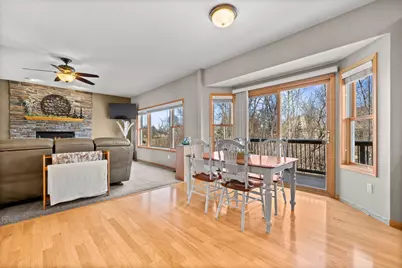 3262 Kahlen Avenue NE, Saint Michael, MN 55376 - Photo 8