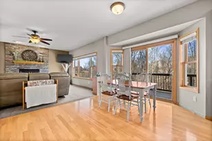 3262 Kahlen Ave NE, Saint Michael, MN 55376 - Photo 8