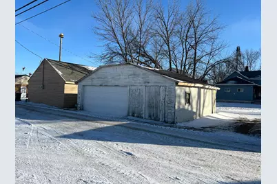 408 2nd Street, Lyle, MN 55953 - Photo 26