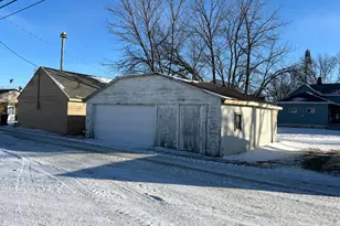 408 2nd St, Lyle, MN 55953 - Photo 26