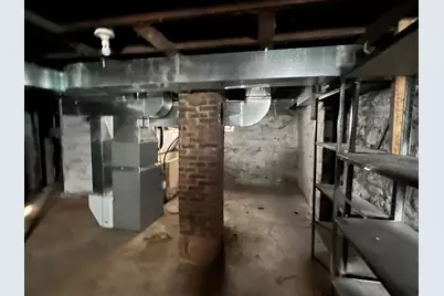 408 2nd Street, Lyle, MN 55953 - Photo 24