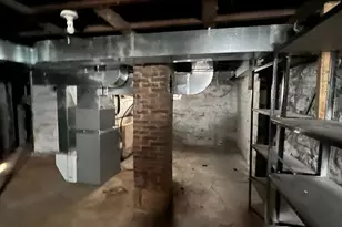 408 2nd St, Lyle, MN 55953 - Photo 24