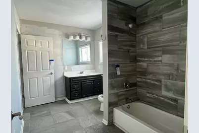 408 2nd Street, Lyle, MN 55953 - Photo 16