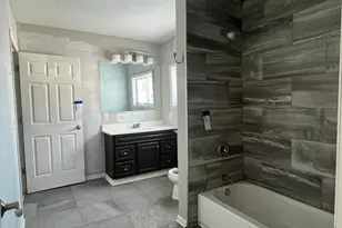 408 2nd St, Lyle, MN 55953 - Photo 16