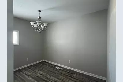 408 2nd Street, Lyle, MN 55953 - Photo 12