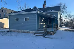 408 2nd St, Lyle, MN 55953 - Photo 4