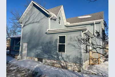 408 2nd Street, Lyle, MN 55953 - Photo 2