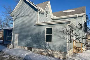 408 2nd St, Lyle, MN 55953 - Photo 2