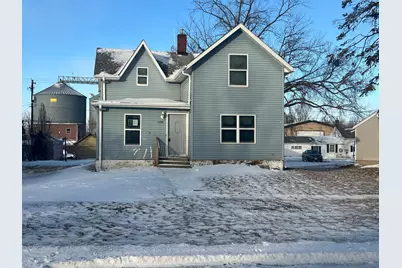 408 2nd Street, Lyle, MN 55953 - Photo 1