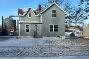 408 2nd St, Lyle, MN 55953 - Photo 1