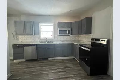 408 2nd Street, Lyle, MN 55953 - Photo 10