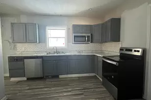 408 2nd St, Lyle, MN 55953 - Photo 10