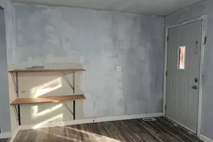 408 2nd St, Lyle, MN 55953 - Photo 6