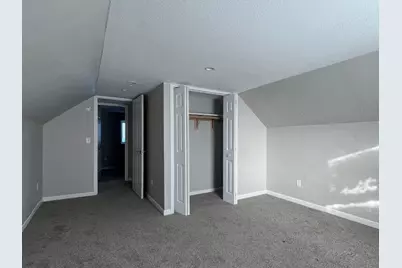 408 2nd Street, Lyle, MN 55953 - Photo 20