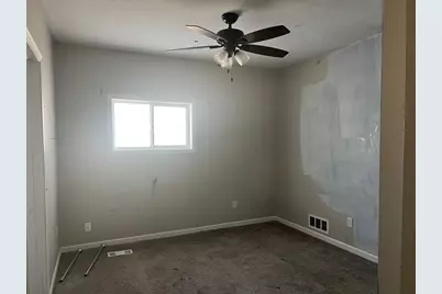 408 2nd Street, Lyle, MN 55953 - Photo 14