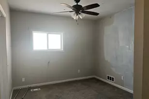 408 2nd St, Lyle, MN 55953 - Photo 14