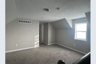 408 2nd Street, Lyle, MN 55953 - Photo 18