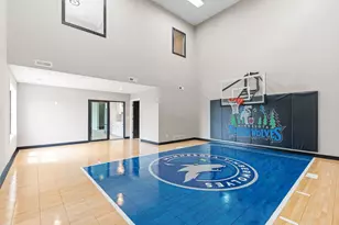 Xxx1 155th Ave NE, Ham Lake, MN 55304 - Photo 34