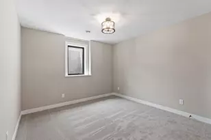 Xxx1 155th Ave NE, Ham Lake, MN 55304 - Photo 36