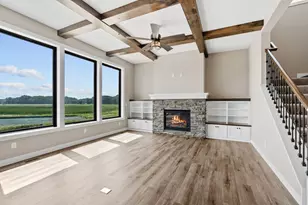 Xxx1 155th Ave NE, Ham Lake, MN 55304 - Photo 14