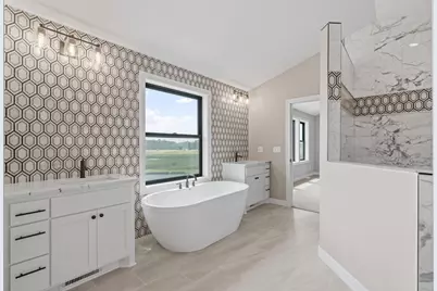 Xxx1 155th Ave NE, Ham Lake, MN 55304 - Photo 44