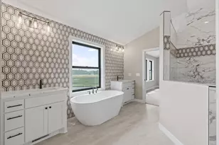 Xxx1 155th Ave NE, Ham Lake, MN 55304 - Photo 44