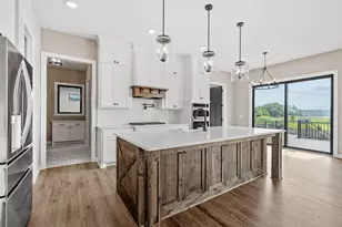 Xxx1 155th Ave NE, Ham Lake, MN 55304 - Photo 8