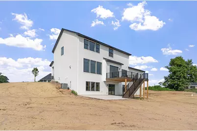 Xxx1 155th Ave NE, Ham Lake, MN 55304 - Photo 48