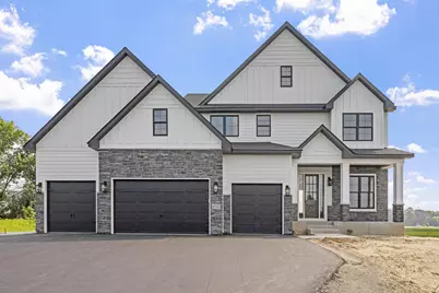 Xxx1 155th Ave NE, Ham Lake, MN 55304 - Photo 2