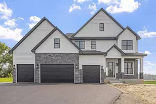 Xxx1 155th Ave NE, Ham Lake, MN 55304 - Photo 2