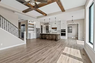 Xxx1 155th Ave NE, Ham Lake, MN 55304 - Photo 16