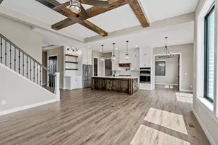 Xxx1 155th Ave NE, Ham Lake, MN 55304 - Photo 16