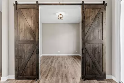 Xxx1 155th Ave NE, Ham Lake, MN 55304 - Photo 4