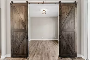 Xxx1 155th Ave NE, Ham Lake, MN 55304 - Photo 4