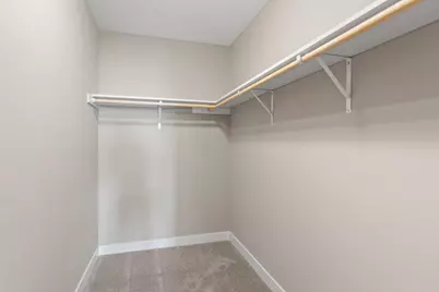 Xxx1 155th Ave NE, Ham Lake, MN 55304 - Photo 26