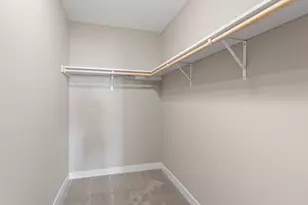 Xxx1 155th Ave NE, Ham Lake, MN 55304 - Photo 26