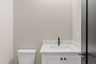 Xxx1 155th Ave NE, Ham Lake, MN 55304 - Photo 40