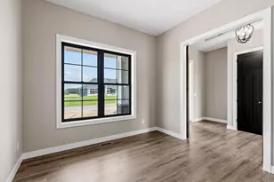 Xxx1 155th Ave NE, Ham Lake, MN 55304 - Photo 6