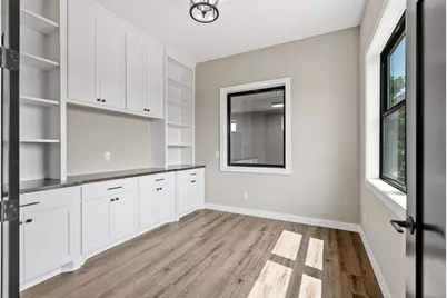 Xxx1 155th Ave NE, Ham Lake, MN 55304 - Photo 18