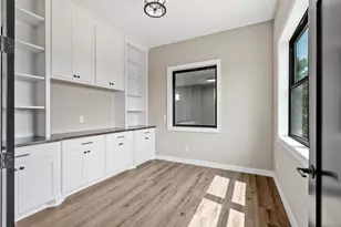 Xxx1 155th Ave NE, Ham Lake, MN 55304 - Photo 18