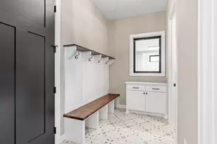 Xxx1 155th Ave NE, Ham Lake, MN 55304 - Photo 20