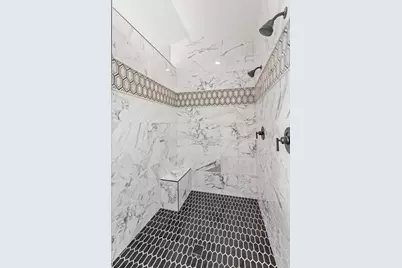 Xxx1 155th Ave NE, Ham Lake, MN 55304 - Photo 46