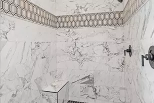 Xxx1 155th Ave NE, Ham Lake, MN 55304 - Photo 46