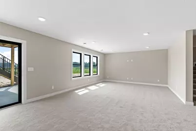 Xxx1 155th Ave NE, Ham Lake, MN 55304 - Photo 30