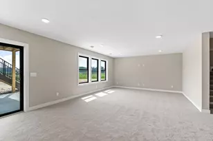 Xxx1 155th Ave NE, Ham Lake, MN 55304 - Photo 30